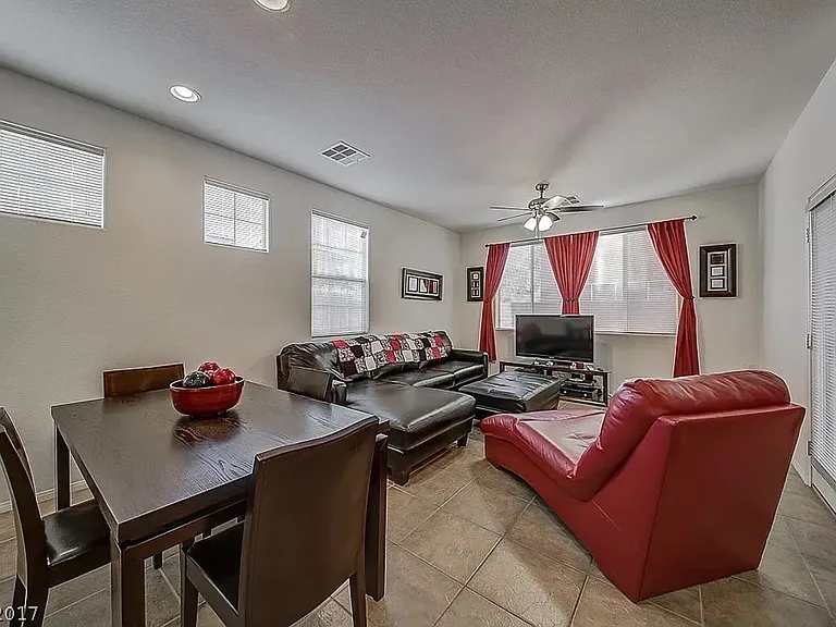 10582 El Cerrito Chico St — Photo 11