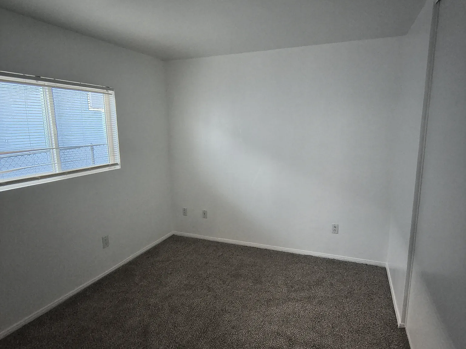 9015-17 Campo Road - 9015... — Photo 4