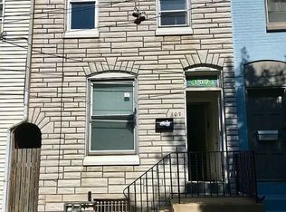 107 Mulberry St, Reading, PA 19601