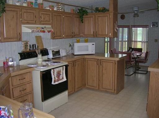 1st image of 19800 SW 180th Ave Lot 237