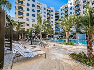 903 W Chestnut St, Tampa, FL 33607