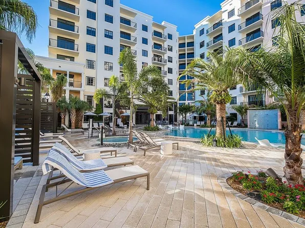 903 W Chestnut St, Tampa, FL 33607