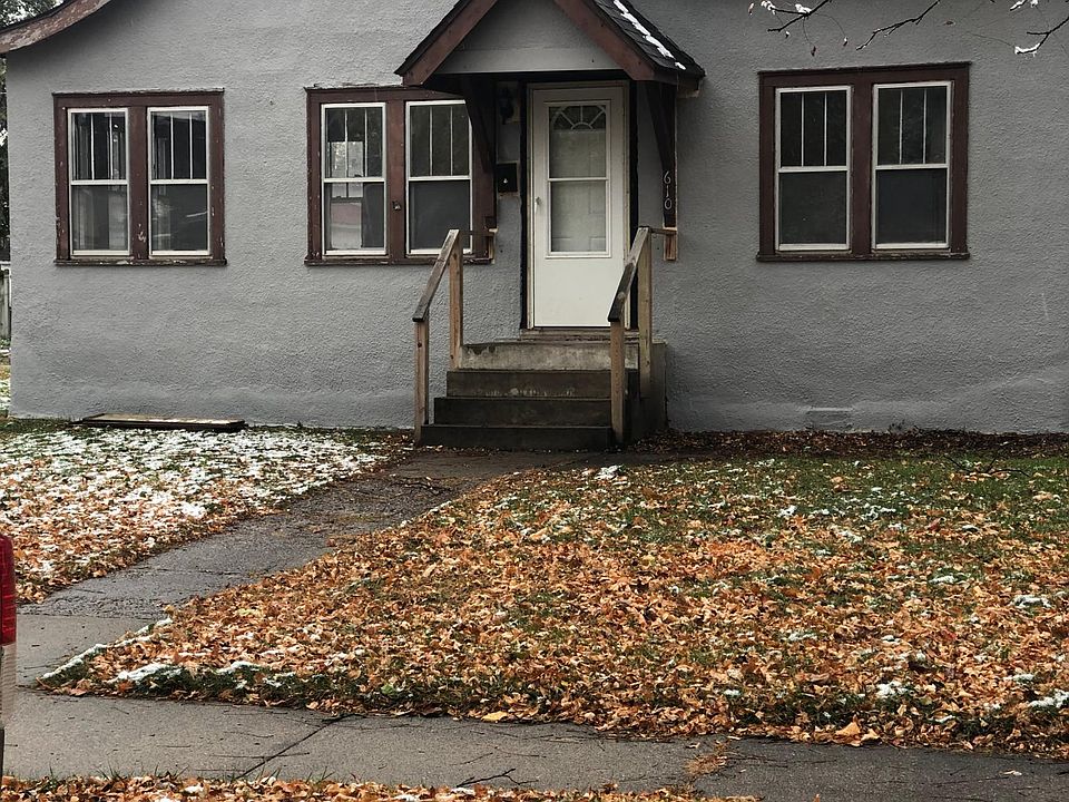 1st image of 610 E 4th St