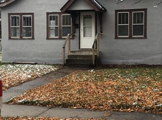 610 E 4th St, Redwood Falls, MN 56283