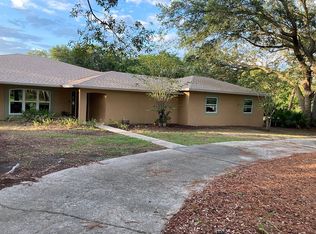 2242 Alligator Creek Rd, Clearwater, FL 33765