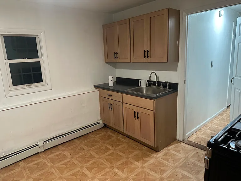672 Union Rd — Photo 12