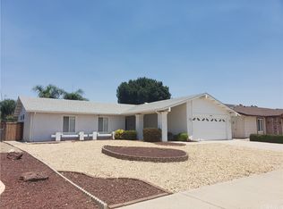 26640 Chambers Ave, Menifee, CA 92586