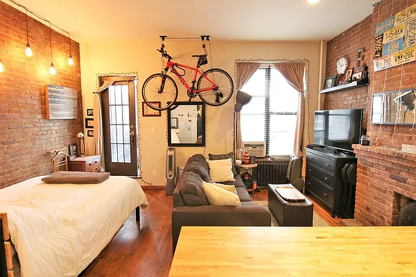 Rented by JK Dansar Corp | media 13