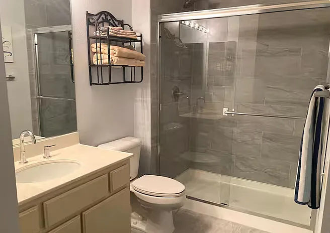 55458 Laurel Valley — Photo 9
