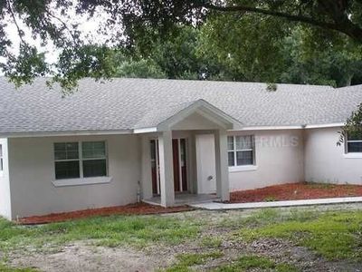 7470 Berkley Rd, Polk City, FL, 33868