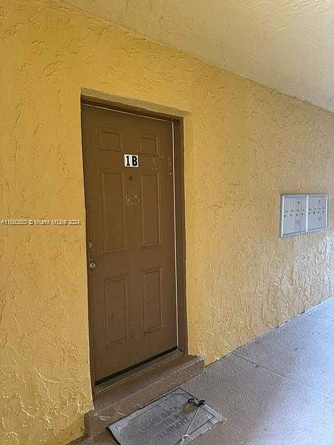 2nd image of 2832 NW 55th Ave APT 1B