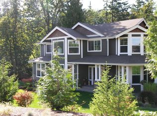 28211 NE Quail Creek Dr, Redmond, WA 98053