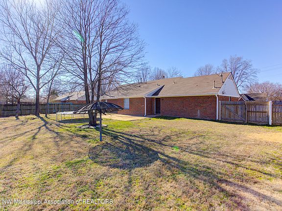 3rd image of 7344 Mallard Creek Dr
