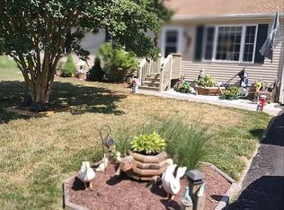 32630 W Albemarle Ct, Millsboro, DE 19966
