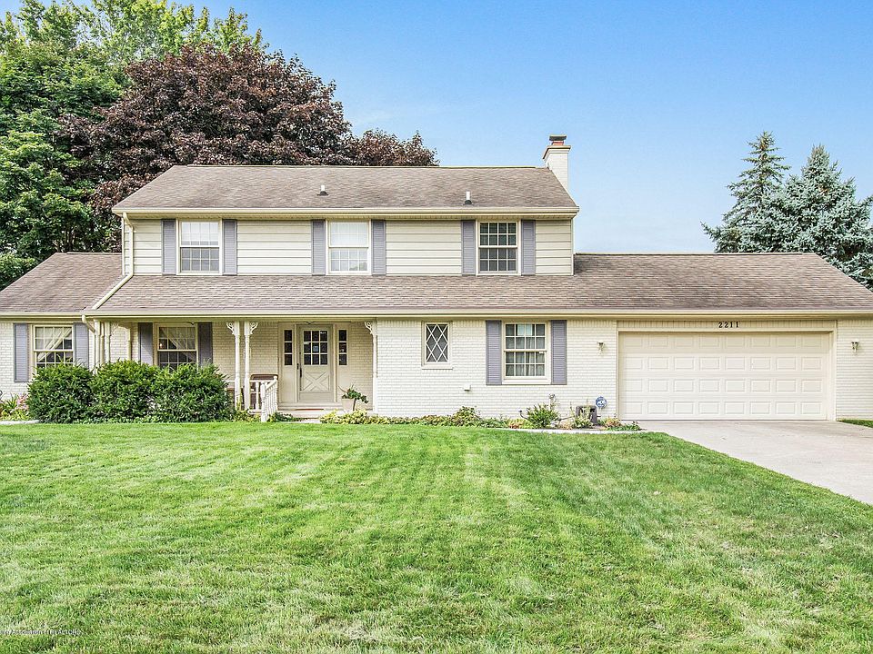 1st image of 2211 Bollman Dr