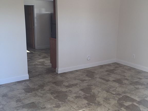 2nd image of 218 Beech Ave