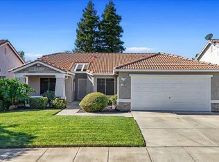 2440 Martin Anthony Ct, Tracy, CA