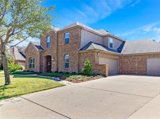 1010 Springtown, Forney, TX 75126