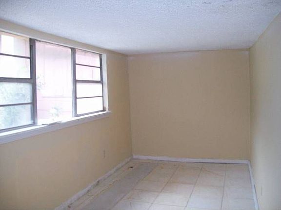 2nd House Living Room