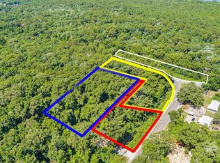 0 Twin Beech Rd #0, Fairhope, AL 36532