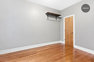 Rented by Triplemint
