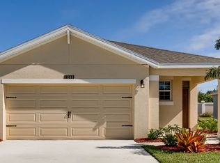11140 SW Hadley St, Port Saint Lucie, FL 34987