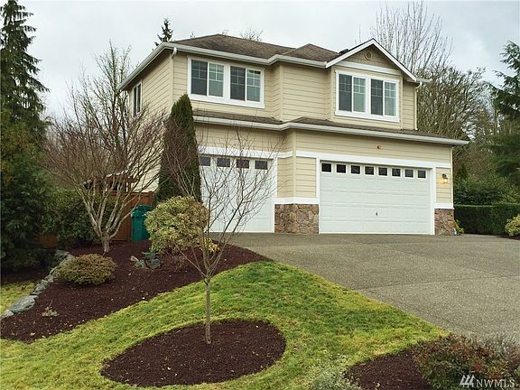 2nd image of 7805 124th Ave SE