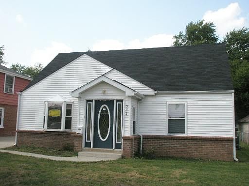 1st image of 9914 W Armitage Ave