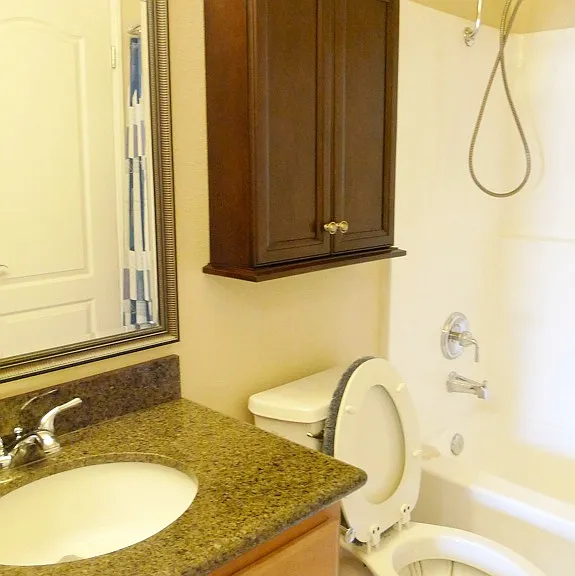 7180 Shoreline Dr #5204 — Photo 20