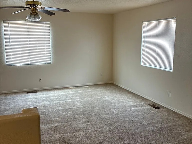 5401 Saturnia Rd NW — Photo 11