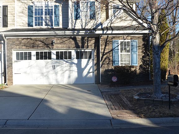 3rd image of 12217 Red Rust Ln