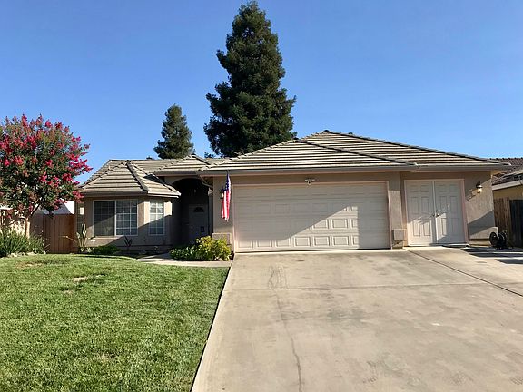 2nd image of 3833 E Acequia Ave