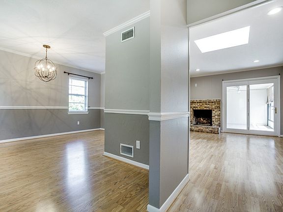 5th image of 724 Westover Dr