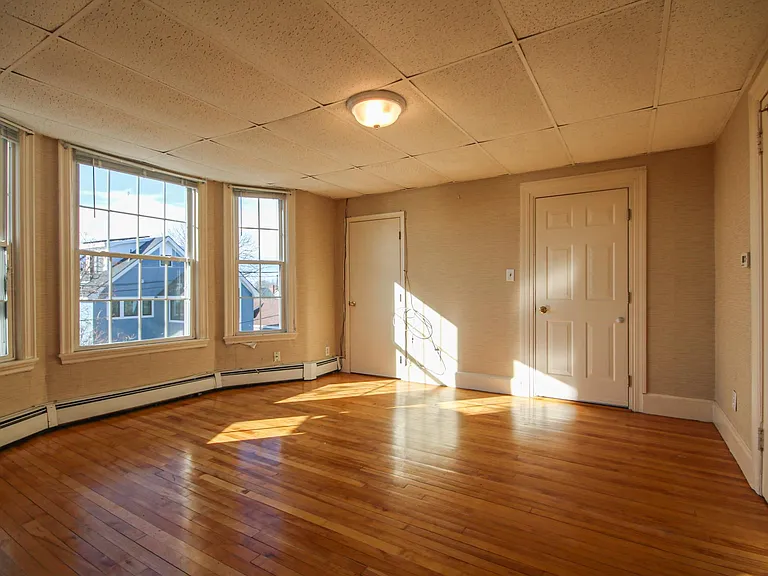 29 Saint Lawrence St #2 — Photo 29
