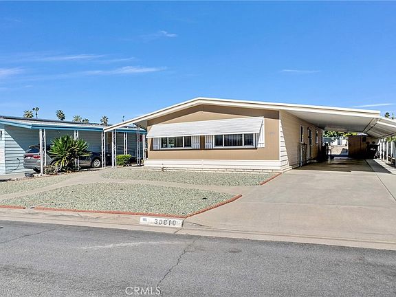 3rd image of 30810 Silver Palm Dr