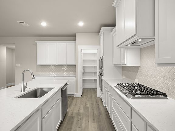 6th image of this home