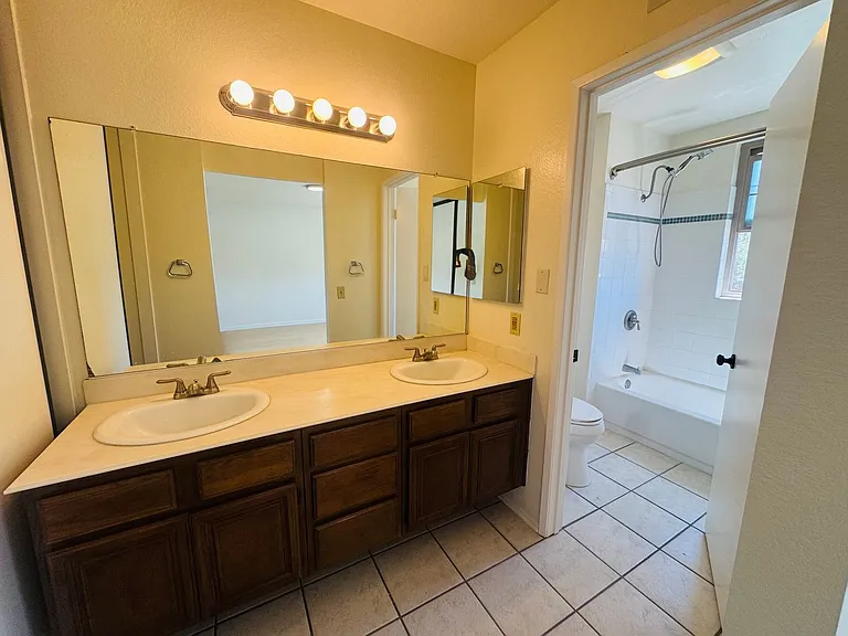 5361 Sundance Way — Photo 11
