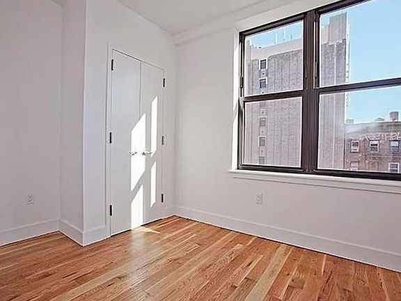 3rd image of 31 2nd Ave #2D