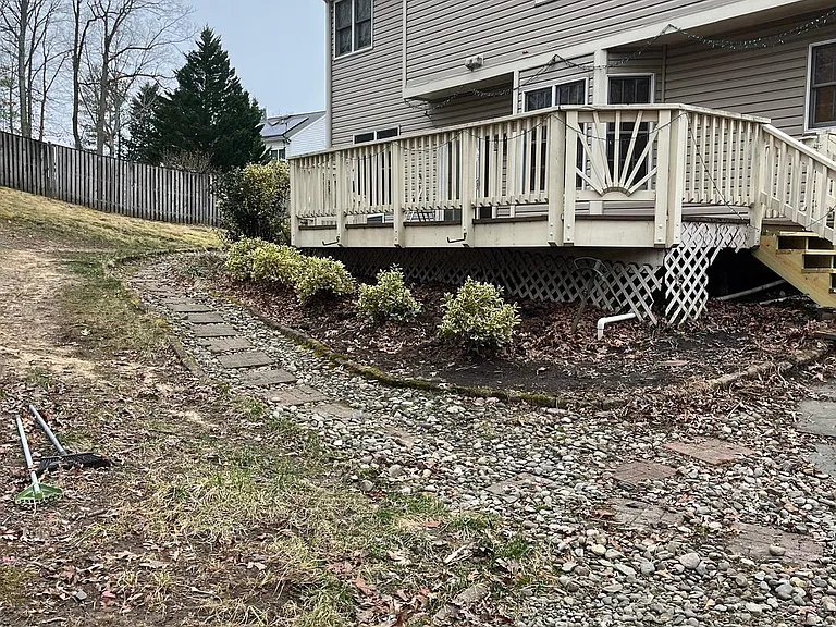 2808 Trumpeter Ct — Photo 21