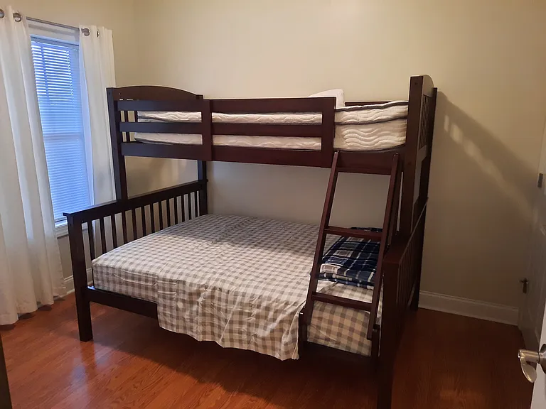 300 Lighthouse Ln #3B3 — Photo 8