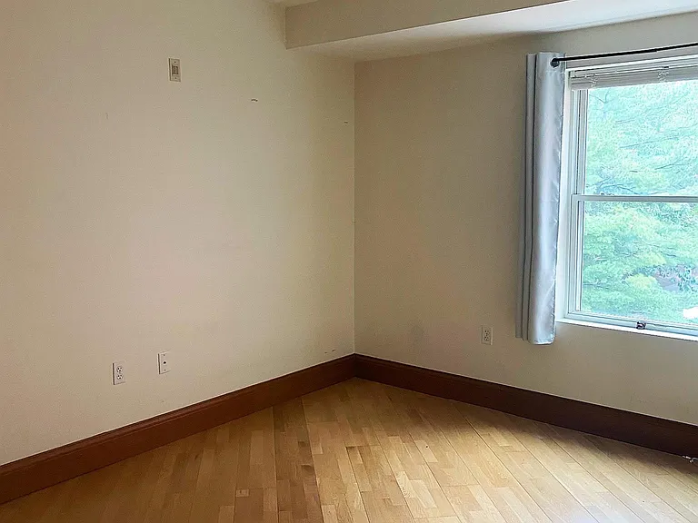 2445 Massachusetts Ave #1 — Photo 16