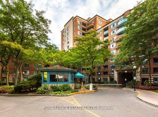 1091 Kingston Rd #529, Toronto, ON M1N4E5