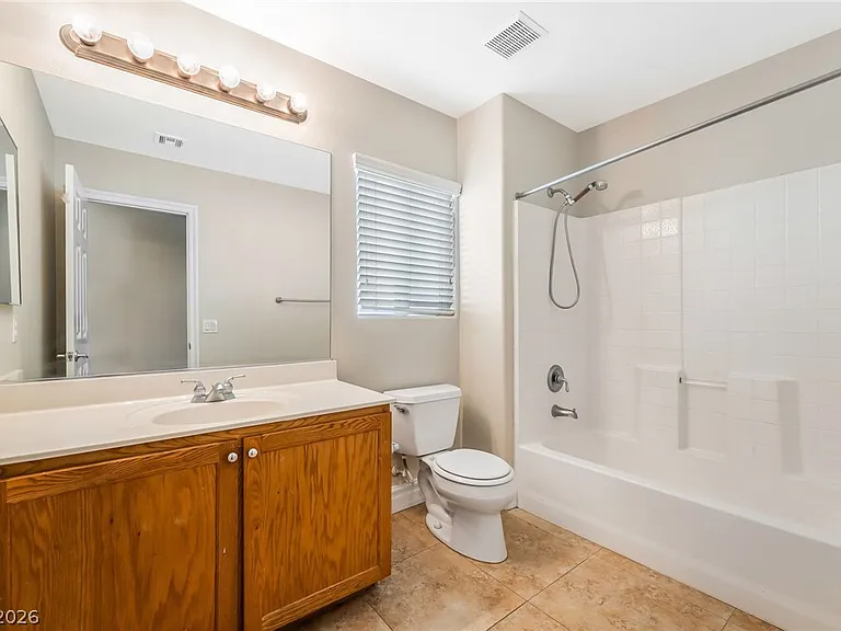 9731 Kampsville Ave — Photo 28