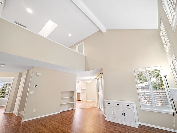 5th image of 3710 NW 128th Cir