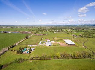 2086 McCourtney Rd, Lincoln, CA 95648