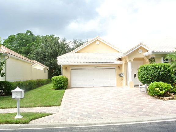 2nd image of 5525 Boynton Gardens Dr
