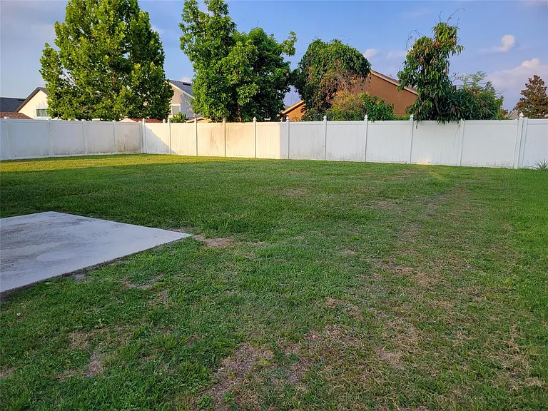 8448 Adele Rd — Photo 13