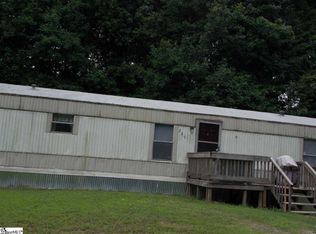 106 Mae Sue Ct, Inman, SC 29349