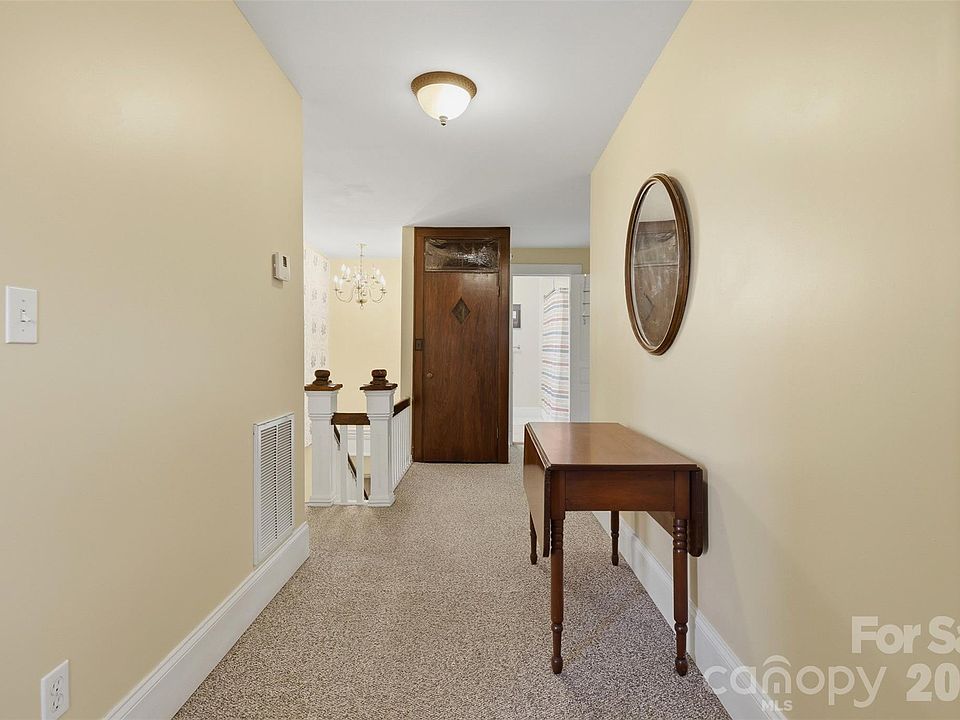 40th image of 2386 Liledoun Rd