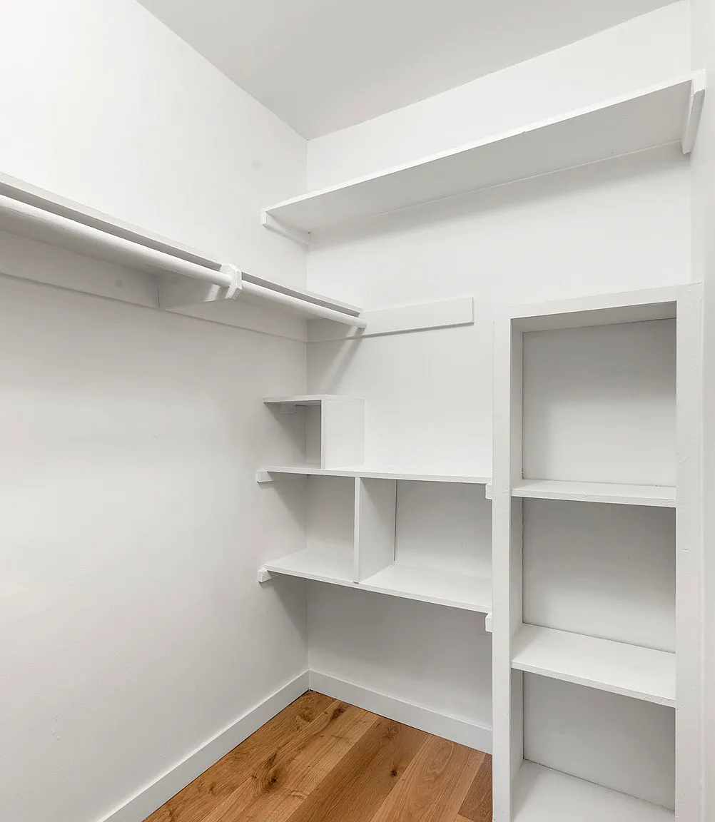 Studio, 400 sqft, $1,795 — Photo 4